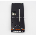 KM713110G02 Kone Elevator LCEC Board